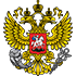 Ministry of Economic Development of the Russian Federation