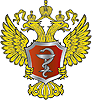 Ministry of Healthcare of the Russian Federation