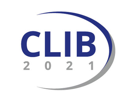 Clib me. Clibs. Clib bg. NCP Biology. EUROTRANSBIO.