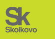 Skolkovo Foundation