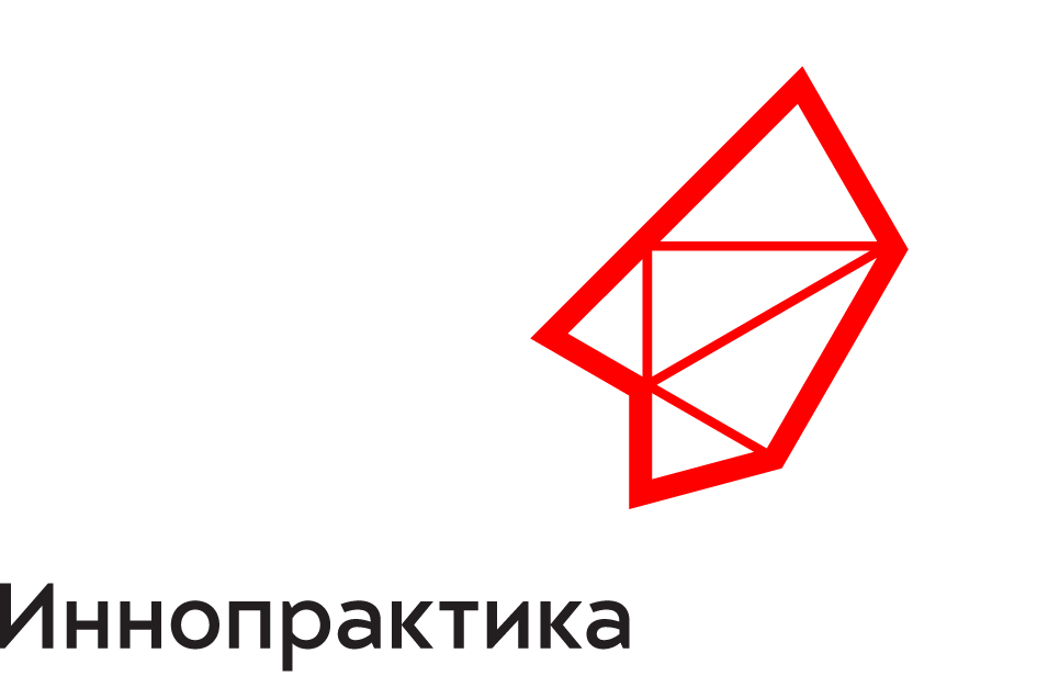 logo1_0