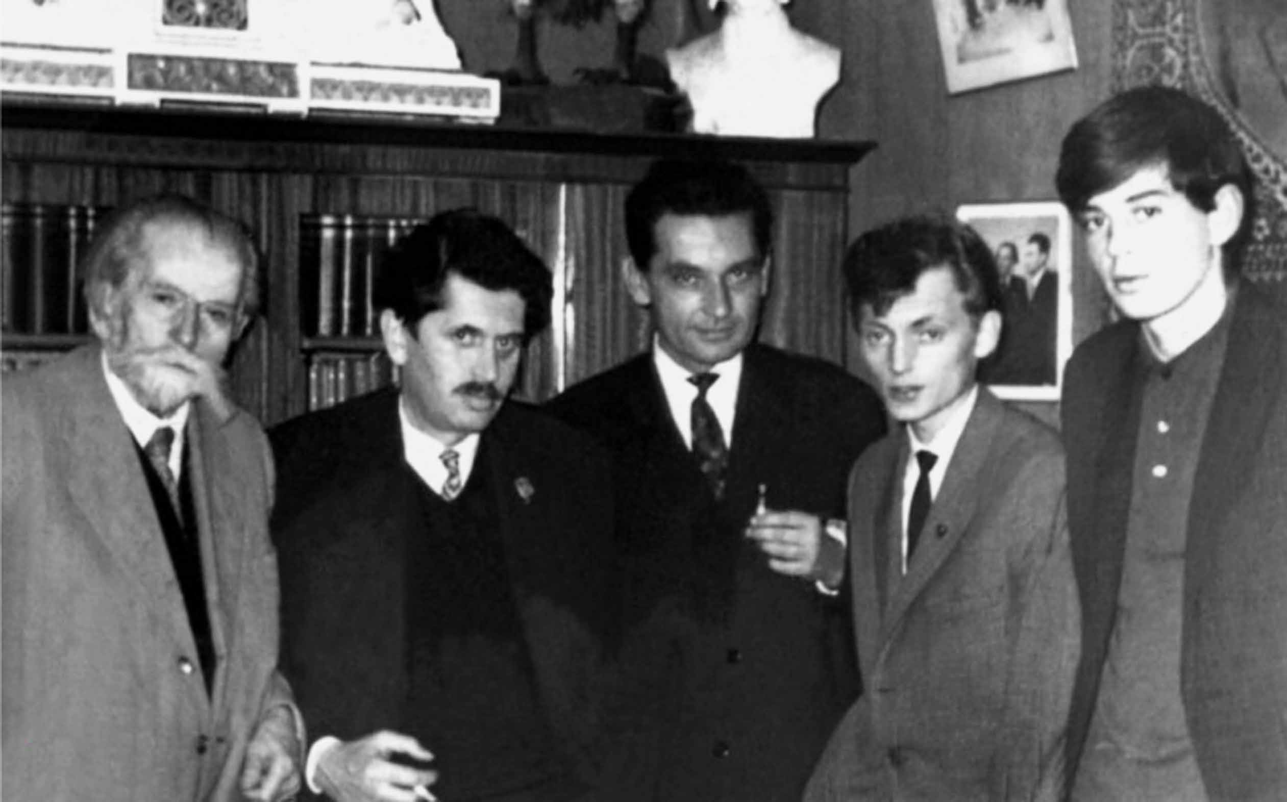 Сыновья академиков. Константин Георгиевич Скрябин. Академик Скрябин. Георгий Константинович Скрябин. Константин Георгиевич Скрябин сын Никита Скрябин