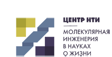 logo2015_1