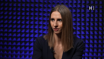 Подкаст «Научно, популярно!». Кристина Жур о палеогенетике