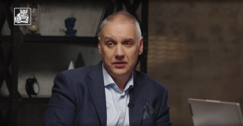 Раскрытие тайны русского генома. Связывает ли нас общая ДНК