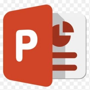 ДОКУМЕНТЫ ПО ГРАЖДАНСКОЙ ОБОРОНЕ И ЗАЩИТЕ ОТ ЧС