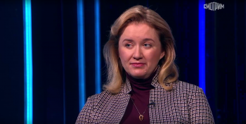 Вопрос науки. Биотехнологии